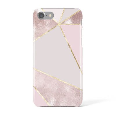 Svenskdesignat mobilskal till Apple iPhone 7/8/SE 2000 - Pat2226