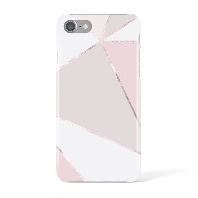 Svenskdesignat mobilskal till Apple iPhone 7/8/SE 2000 - Pat2227