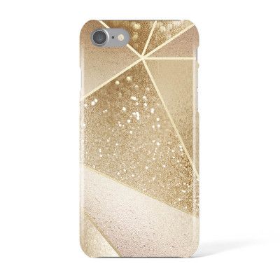 Svenskdesignat mobilskal till Apple iPhone 7/8/SE 2000 - Pat2228