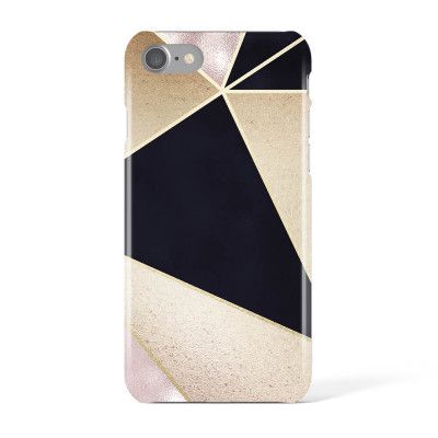 Svenskdesignat mobilskal till Apple iPhone 7/8/SE 2000 - Pat2229