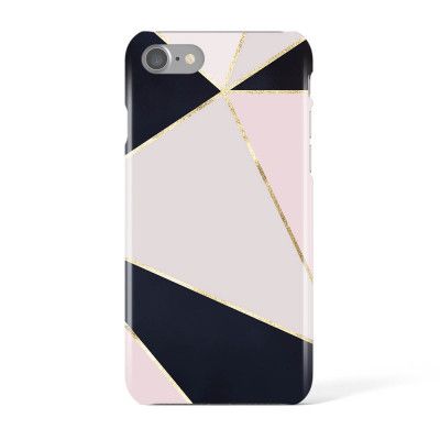 Svenskdesignat mobilskal till Apple iPhone 7/8/SE 2000 - Pat2230