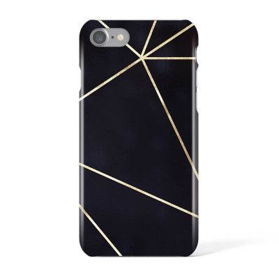 Svenskdesignat mobilskal till Apple iPhone 7/8/SE 2000 - Pat2231