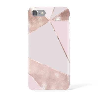 Svenskdesignat mobilskal till Apple iPhone 7/8/SE 2000 - Pat2232