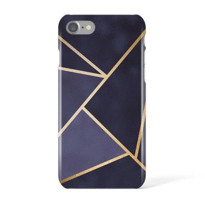 Svenskdesignat mobilskal till Apple iPhone 7/8/SE 2000 - Pat2233