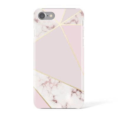 Svenskdesignat mobilskal till Apple iPhone 7/8/SE 2000 - Pat2234