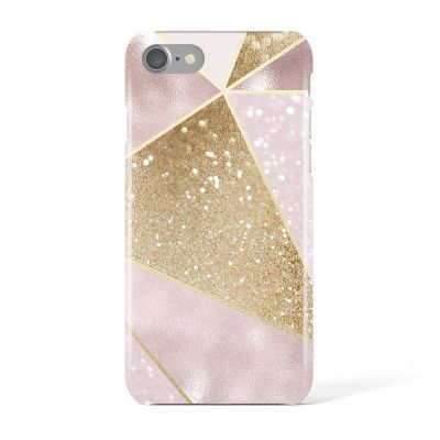 Svenskdesignat mobilskal till Apple iPhone 7/8/SE 2000 - Pat2237