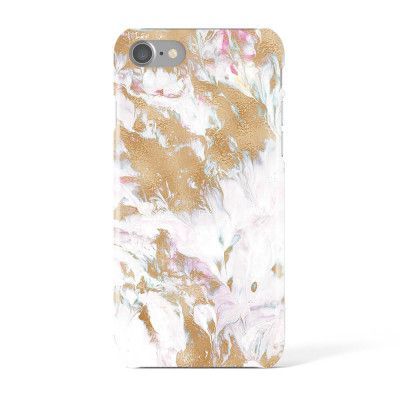 Svenskdesignat mobilskal till Apple iPhone 7/8/SE 2000 - Pat2239