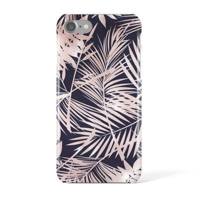 Svenskdesignat mobilskal till Apple iPhone 7/8/SE 2000 - Pat2240