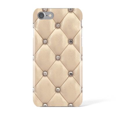 Svenskdesignat mobilskal till Apple iPhone 7/8/SE 2000 - Pat2241