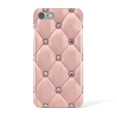 Svenskdesignat mobilskal till Apple iPhone 7/8/SE 2000 - Pat2242