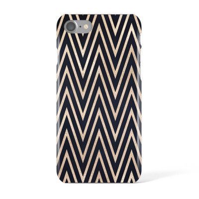 Svenskdesignat mobilskal till Apple iPhone 7/8/SE 2000 - Pat2243