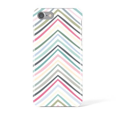 Svenskdesignat mobilskal till Apple iPhone 7/8/SE 2000 - Pat2247