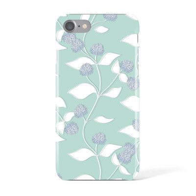 Svenskdesignat mobilskal till Apple iPhone 7/8/SE 2000 - Pat2249