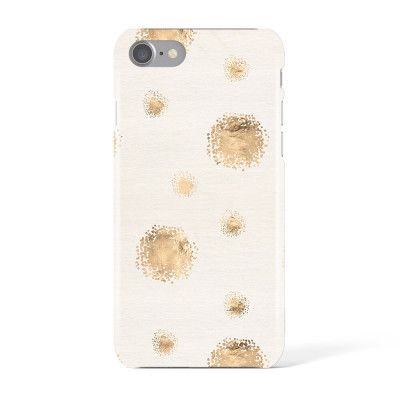 Svenskdesignat mobilskal till Apple iPhone 7/8/SE 2000 - Pat2257