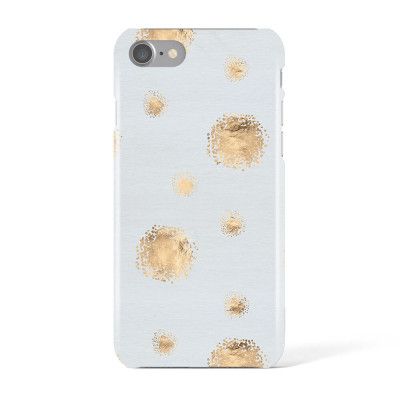 Svenskdesignat mobilskal till Apple iPhone 7/8/SE 2000 - Pat2258