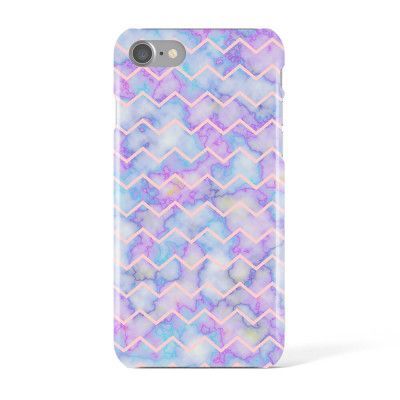 Svenskdesignat mobilskal till Apple iPhone 7/8/SE 2000 - Pat2259