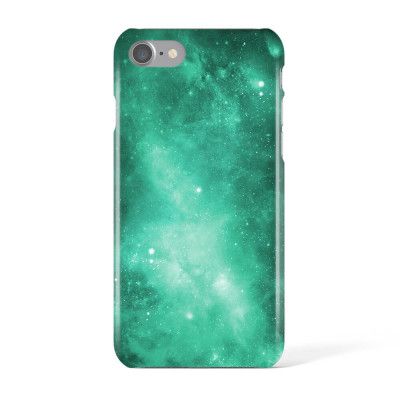 Svenskdesignat mobilskal till Apple iPhone 7/8/SE 2000 - Pat2260