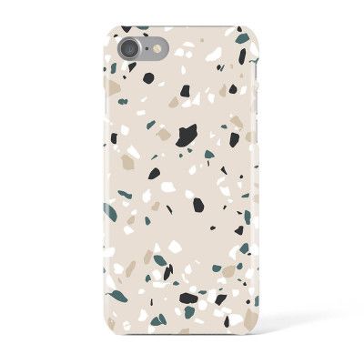 Svenskdesignat mobilskal till Apple iPhone 7/8/SE 2020 - Pat2261