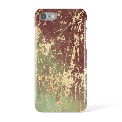 Svenskdesignat mobilskal till Apple iPhone 7/8/SE 2000 - Pat2262