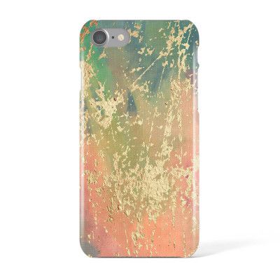 Svenskdesignat mobilskal till Apple iPhone 7/8/SE 2000 - Pat2263