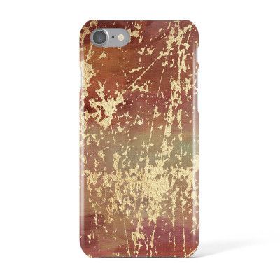 Svenskdesignat mobilskal till Apple iPhone 7/8/SE 2000 - Pat2264