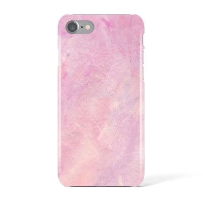 Svenskdesignat mobilskal till Apple iPhone 7/8/SE 2000 - Pat2266