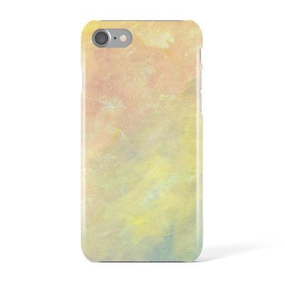 Svenskdesignat mobilskal till Apple iPhone 7/8/SE 2000 - Pat2267