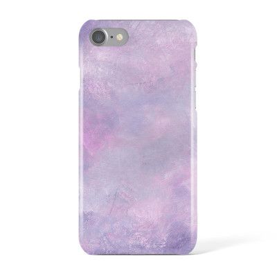 Svenskdesignat mobilskal till Apple iPhone 7/8/SE 2000 - Pat2269