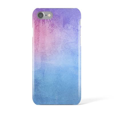 Svenskdesignat mobilskal till Apple iPhone 7/8/SE 2000 - Pat2270