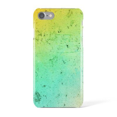 Svenskdesignat mobilskal till Apple iPhone 7/8/SE 2000 - Pat2271