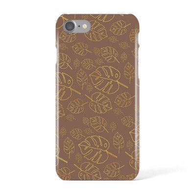 Svenskdesignat mobilskal till Apple iPhone 7/8/SE 2000 - Pat2276