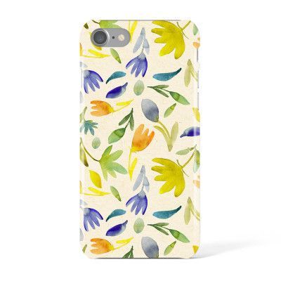 Svenskdesignat mobilskal till Apple iPhone 7/8/SE 2000 - Pat2280