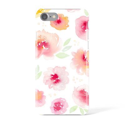 Svenskdesignat mobilskal till Apple iPhone 7/8/SE 2000 - Pat2283