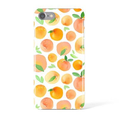 Svenskdesignat mobilskal till Apple iPhone 7/8/SE 2000 - Pat2284