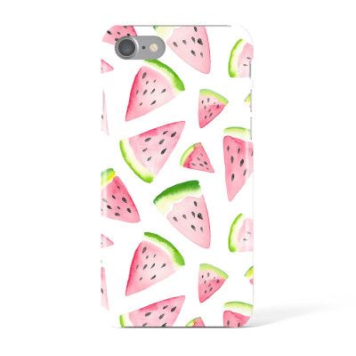 Svenskdesignat mobilskal till Apple iPhone 7/8/SE 2000 - Pat2285