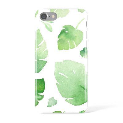 Svenskdesignat mobilskal till Apple iPhone 7/8/SE 2000 - Pat2286