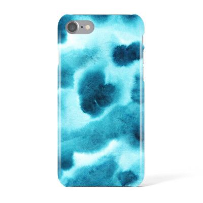 Svenskdesignat mobilskal till Apple iPhone 7/8/SE 2000 - Pat2289