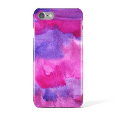 Svenskdesignat mobilskal till Apple iPhone 7/8/SE 2000 - Pat2290