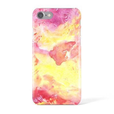 Svenskdesignat mobilskal till Apple iPhone 7/8/SE 2000 - Pat2292