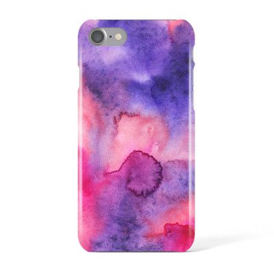 Svenskdesignat mobilskal till Apple iPhone 7/8/SE 2000 - Pat2294