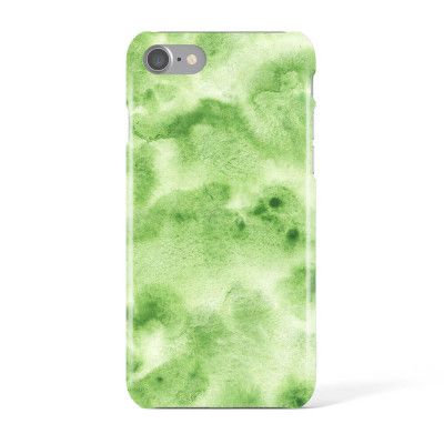 Svenskdesignat mobilskal till Apple iPhone 7/8/SE 2000 - Pat2295