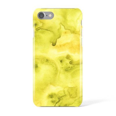 Svenskdesignat mobilskal till Apple iPhone 7/8/SE 2000 - Pat2296