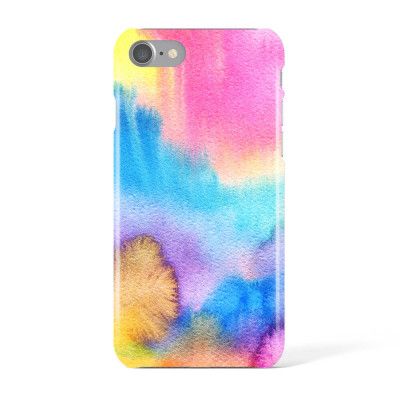 Svenskdesignat mobilskal till Apple iPhone 7/8/SE 2000 - Pat2297