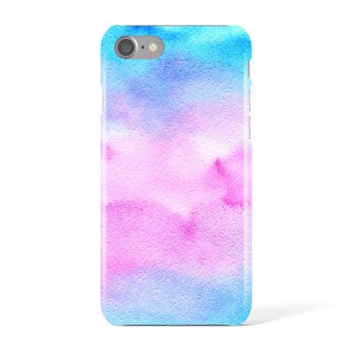 Svenskdesignat mobilskal till Apple iPhone 7/8/SE 2000 - Pat2298