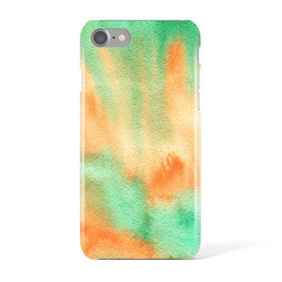 Svenskdesignat mobilskal till Apple iPhone 7/8/SE 2000 - Pat2299