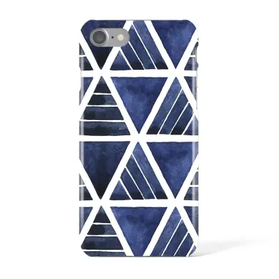 Svenskdesignat mobilskal till Apple iPhone 7/8/SE 2000 - Pat2303