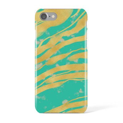 Svenskdesignat mobilskal till Apple iPhone 7/8/SE 2000 - Pat2304