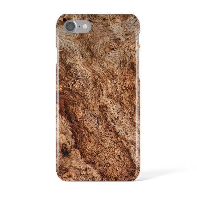 Svenskdesignat mobilskal till Apple iPhone 7/8/SE 2000 - Pat2305