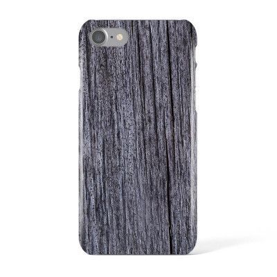 Svenskdesignat mobilskal till Apple iPhone 7/8/SE 2000 - Pat2306