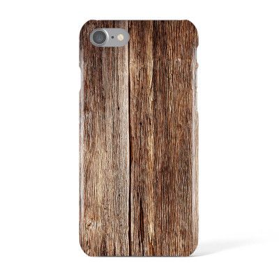 Svenskdesignat mobilskal till Apple iPhone 7/8/SE 2000 - Pat2307